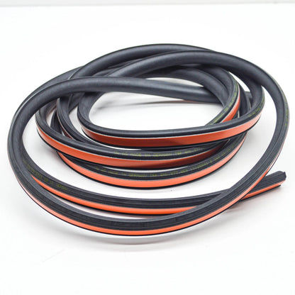 NEW AUDI Q8 4MN OUTER SUNROOF SEAL 4M0877459C