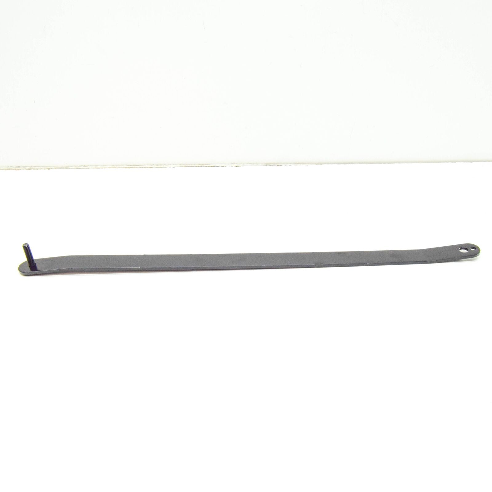 NEW MERCEDES-BENZ S W223 FRONT REINFORCEMENT STRUT A2236210400 ORIGINAL