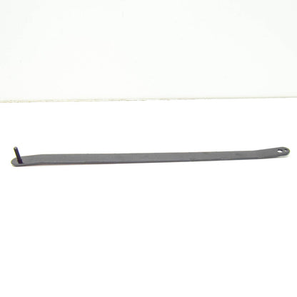 NEW MERCEDES-BENZ S W223 FRONT REINFORCEMENT STRUT A2236210400 ORIGINAL