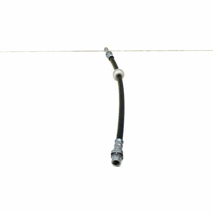 NEW BMW X5 G05 REAR BRAKE HOSE 34326883447 ORIGINAL