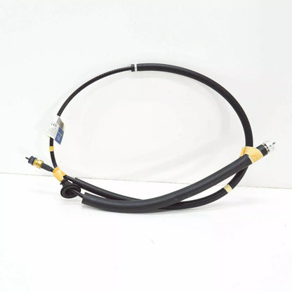 NEW MB SALOON W123 SPEEDOMETER FLEXIBLE SHAFT CABLE A1235428207