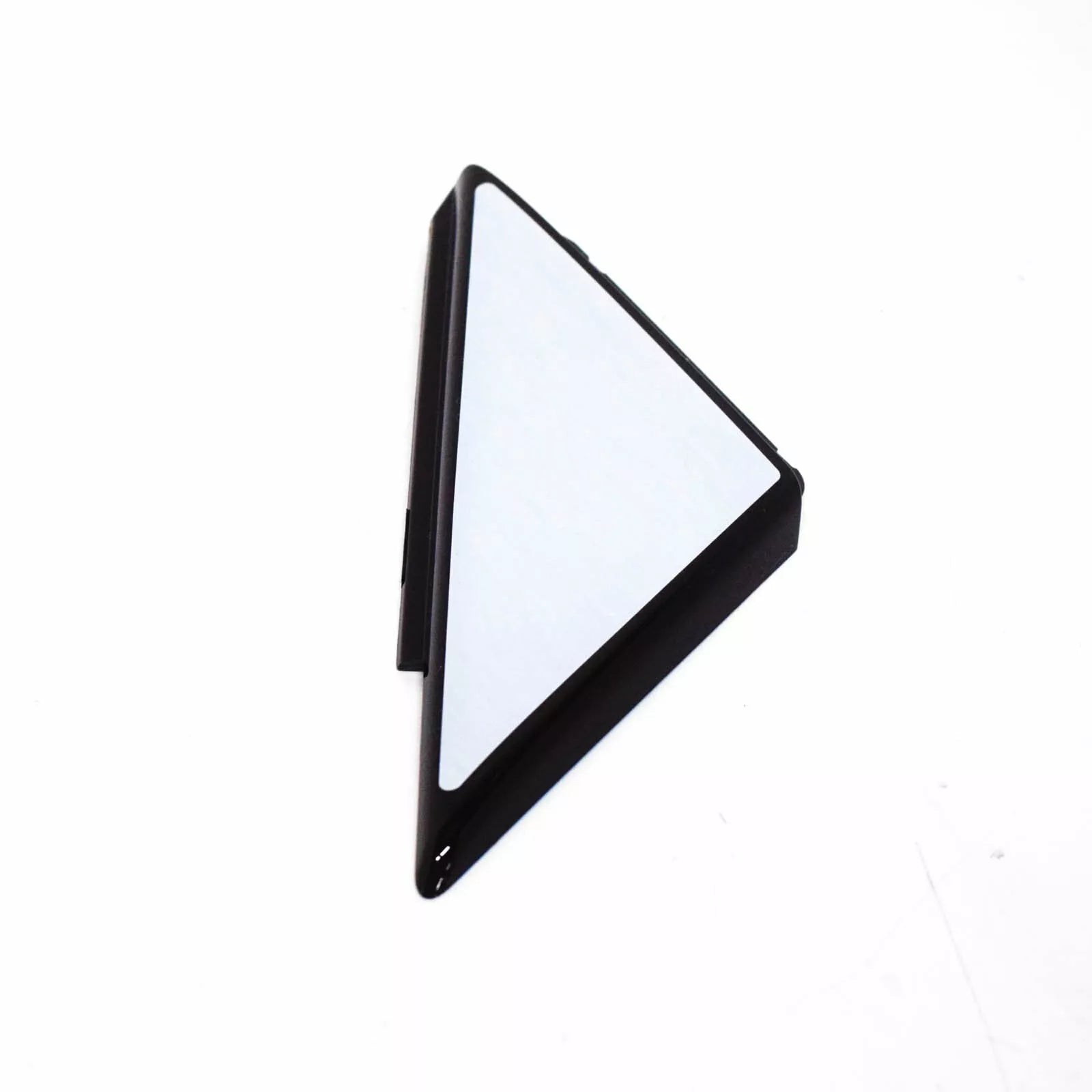 NEW AUDI A4 B9 FRONT RIGHT DOOR APPLIQUE 8W0837638A ORIGINAL