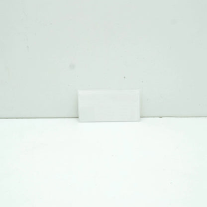 NEW AUDI Q5 FY 80A TYRE PRESSURE DATA PLATE 80A010502AA ORIGINAL