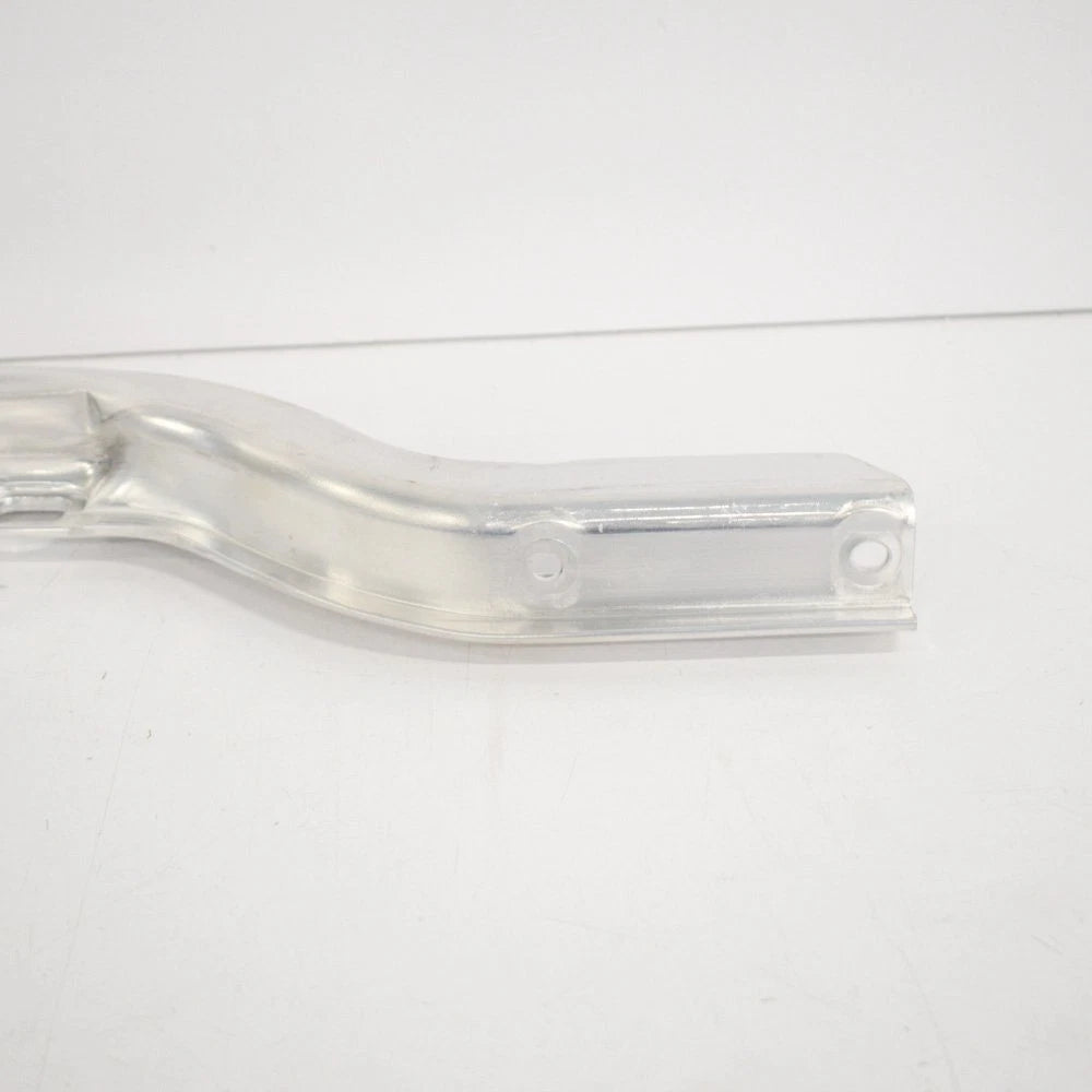 NEW BMW 5 F10 AUXILIARY RADIATOR HOLDER BRACKET 17117583119 7583119 ORIGINAL