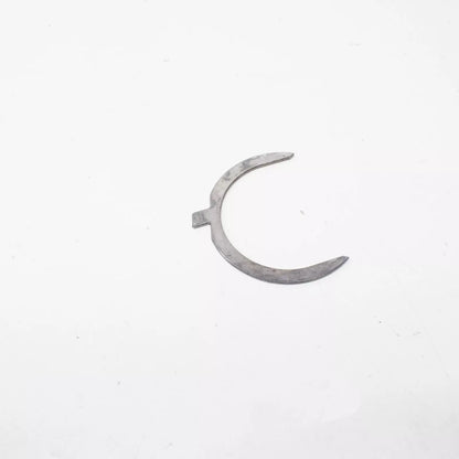 NEW VW CADDY 2K MK3 CRANKSHAFT THRUST WASHER BEARING 3 026105635A ORIGINAL