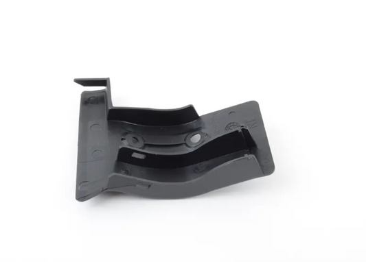 new bmw 5 e39 left cable guide covering 61138364787 8364787 original