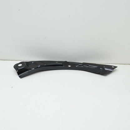 NEW SKODA RAPID NH3 FRONT SLAM PANEL RIGHT CONNECTION 5JA805932A ORIGINAL