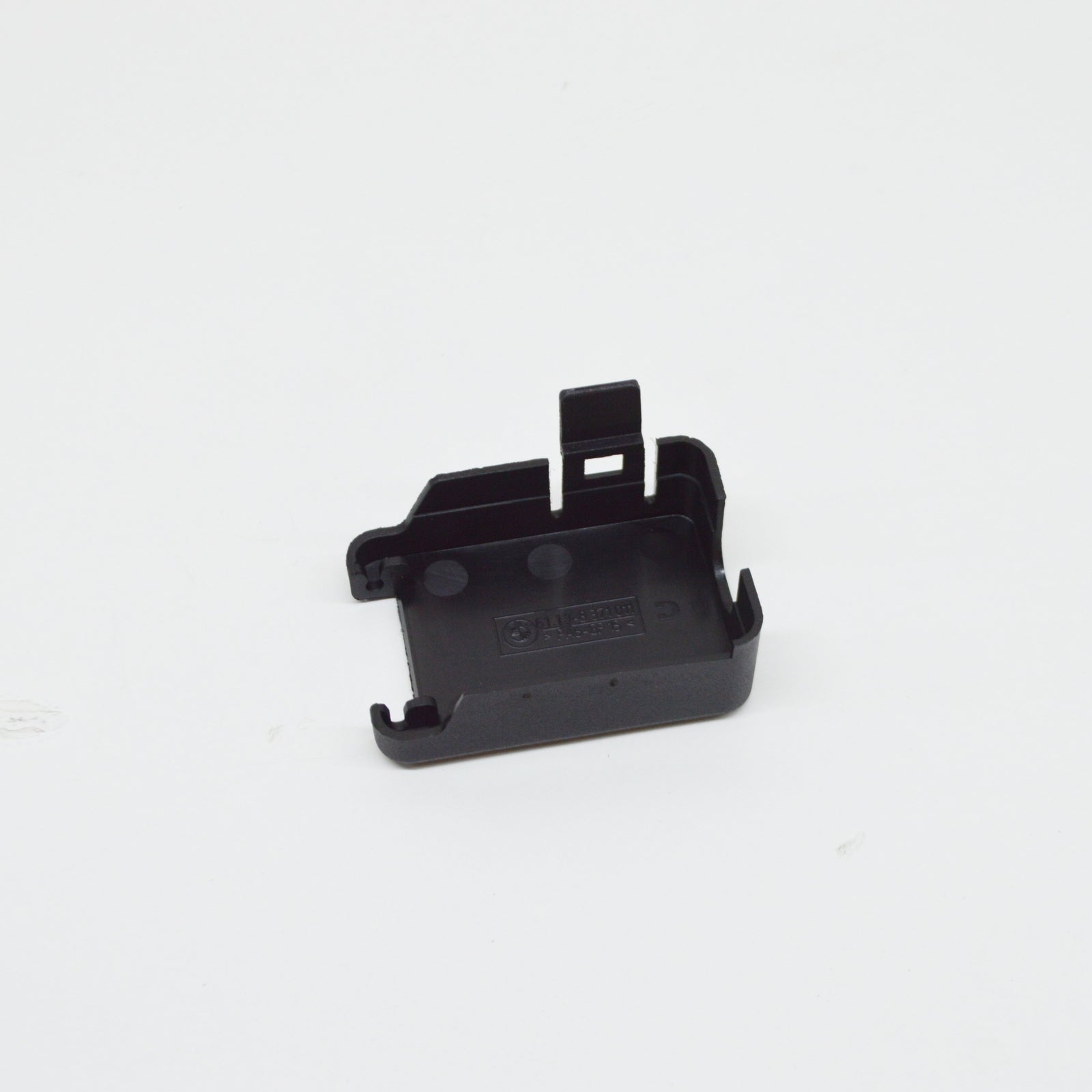 new bmw 3 e46 cover base b 8371011 61138371011 original