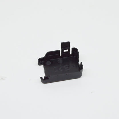 new bmw 3 e46 cover base b 8371011 61138371011 original