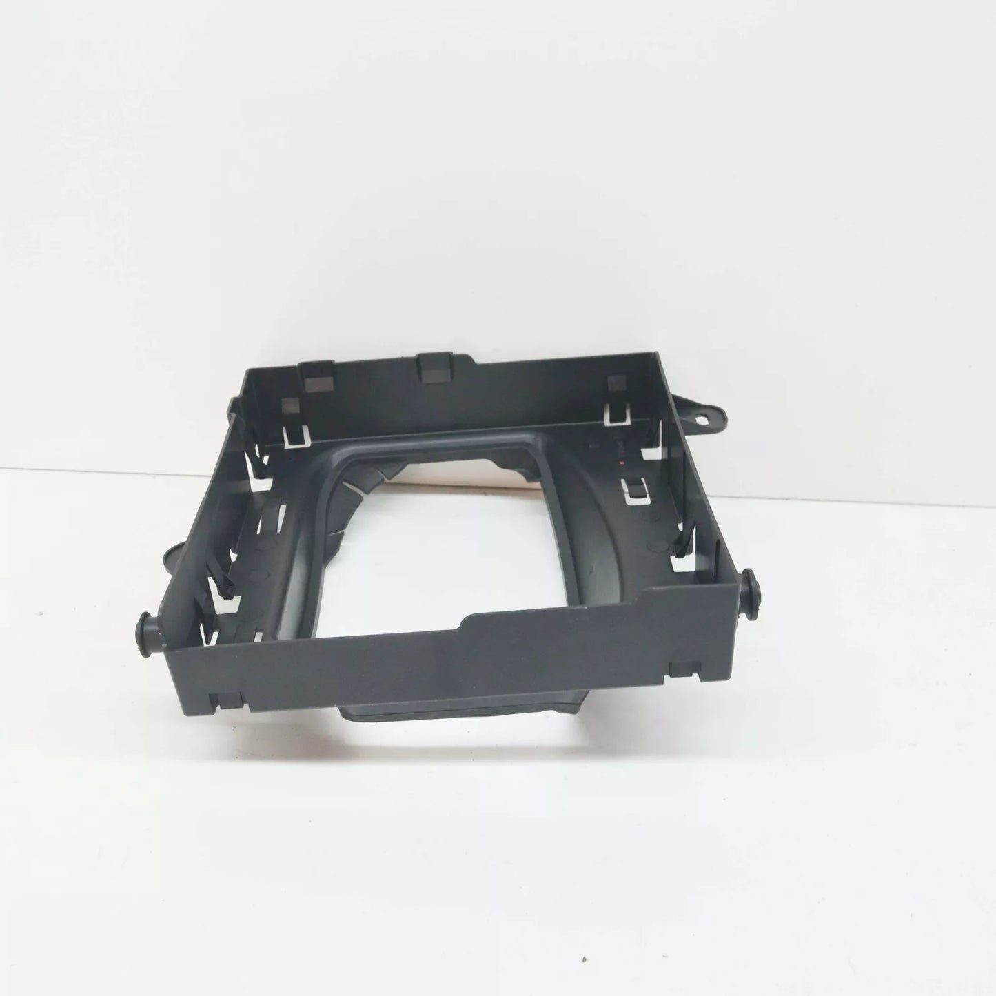 NEW MERCEDES-BENZ A-CLASS W176 AIR DUCT SEGMENT A1765001000