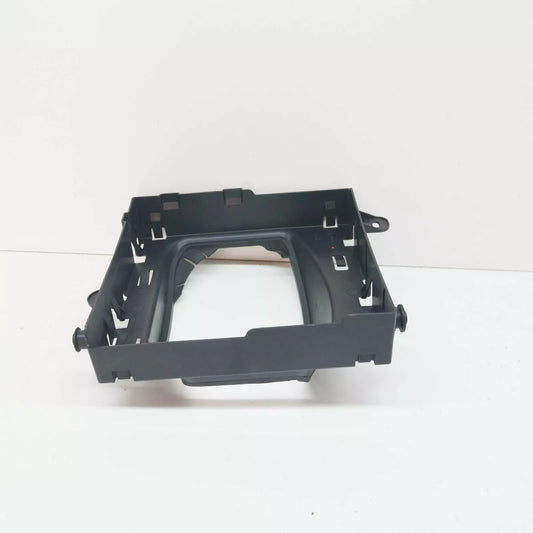 NEW MERCEDES-BENZ A-CLASS W176 AIR DUCT SEGMENT A1765001000