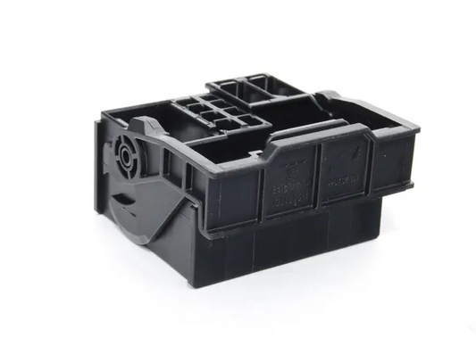 NEW MB CLA C117 AUDIO/COMAND CONTROL PANEL CONTACT CARRIER A0015451530 ORIGINAL