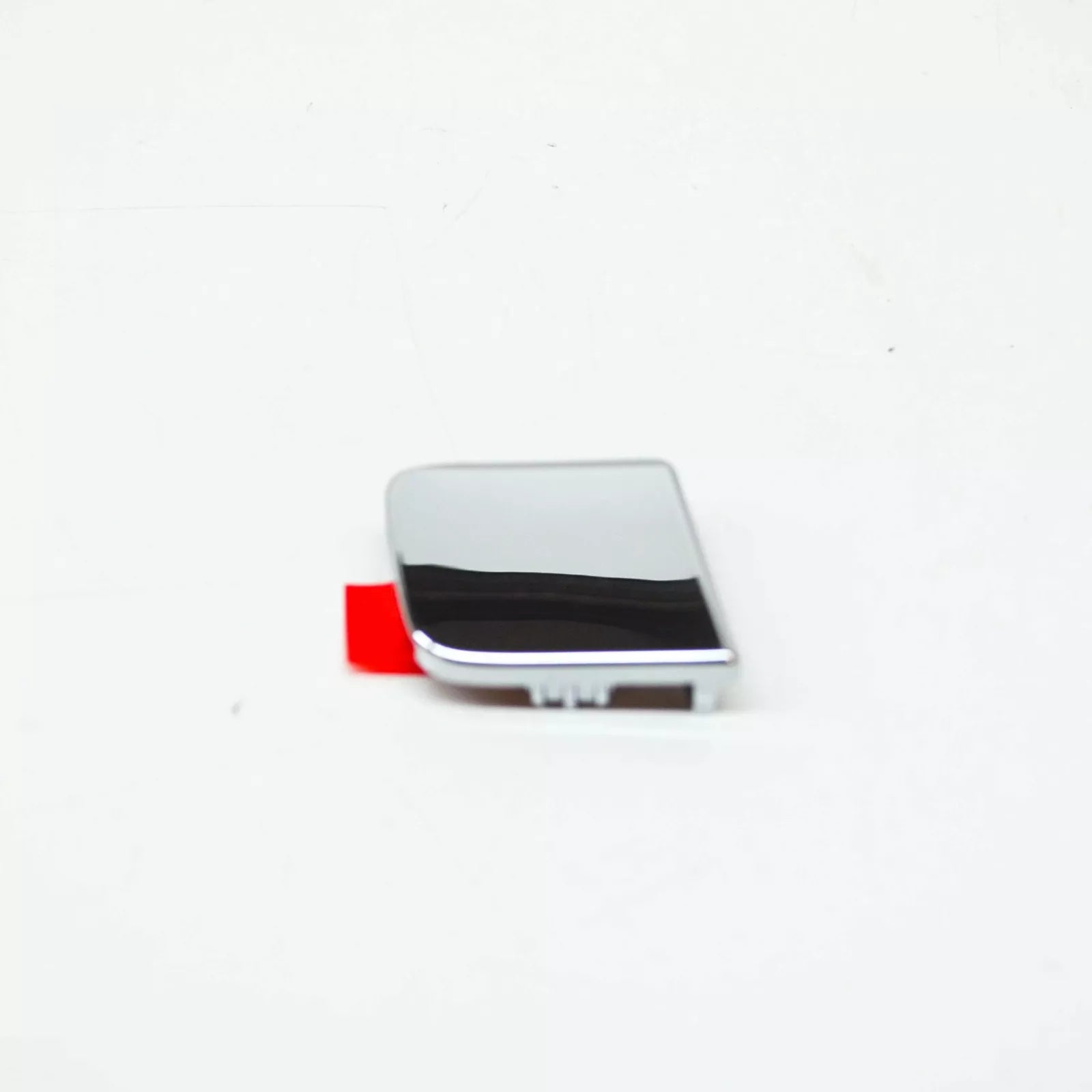 NEW VW ARTEON 3H7 FRONT LEFT ROCKER PANEL INSERT TRIM 3G88543213Q7 ORIGINAL