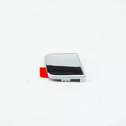 NEW VW ARTEON 3H7 FRONT LEFT ROCKER PANEL INSERT TRIM 3G88543213Q7 ORIGINAL