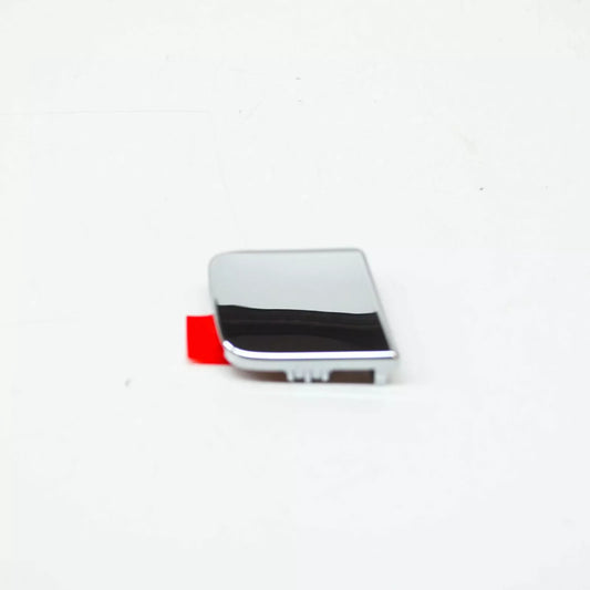 NEW VW ARTEON 3H7 FRONT LEFT ROCKER PANEL INSERT TRIM 3G88543213Q7 ORIGINAL