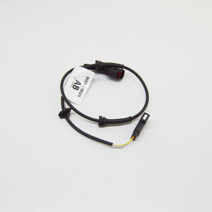 new ford focus mk3 c346 front abs sensor wire assy 1821867 bv6t-2b325-ab