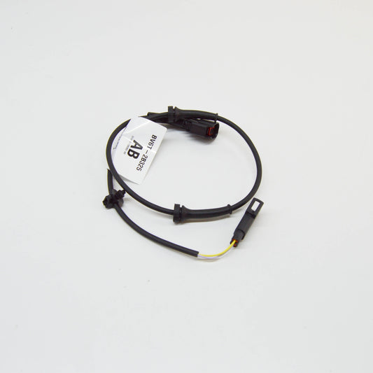 new ford focus mk3 c346 front abs sensor wire assy 1821867 bv6t-2b325-ab