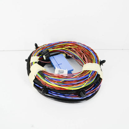 NEW MB CLA C117 REVERSING CAMERA WIRING HARNESS LHD A1175404902 ORIGINAL