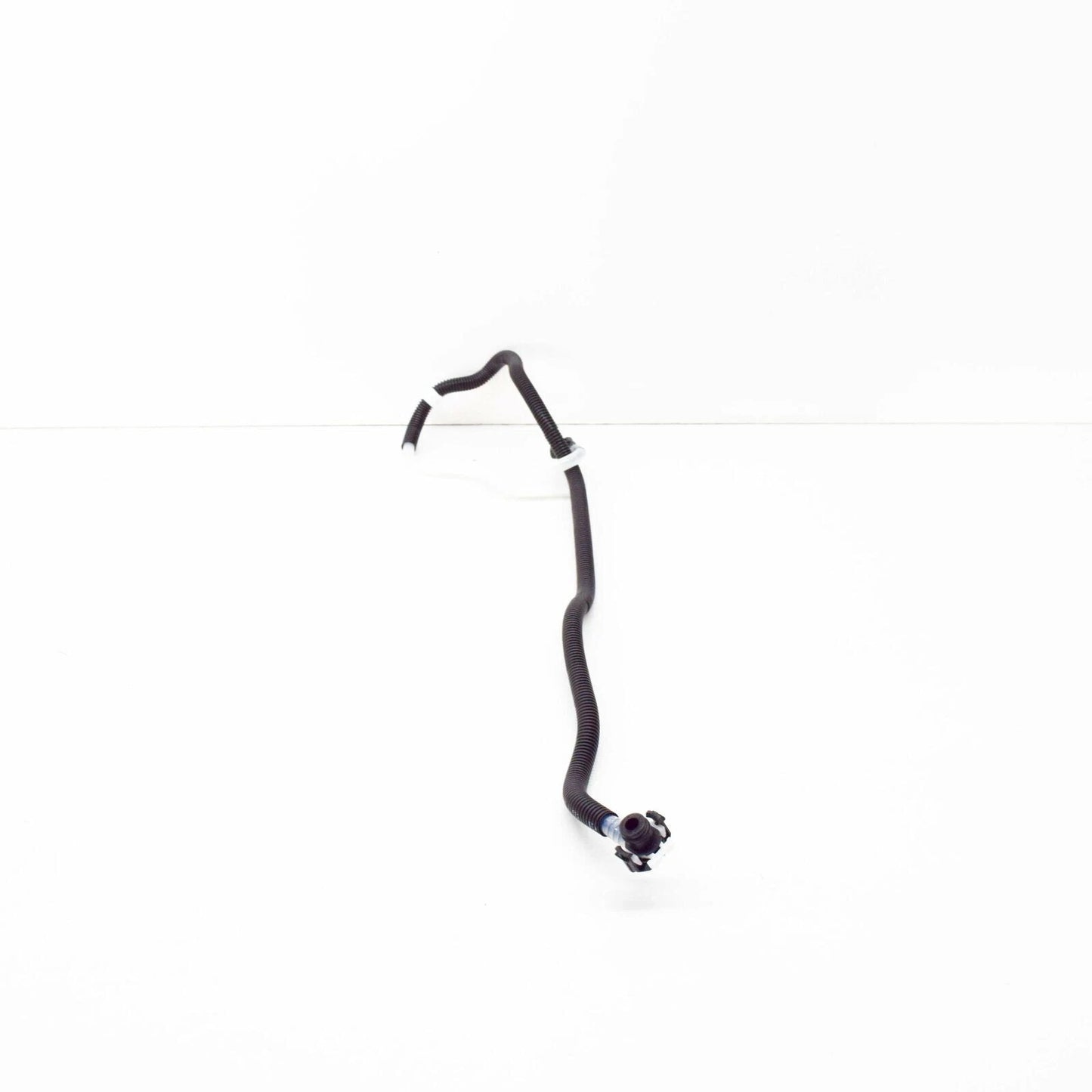 NEW MERCEDES-BENZ C-CLASS W203 FUEL PIPE A6120703332 2007 2.7 DIESEL ORIGINAL