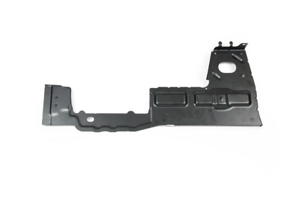 new ford kuga mk3 cx482 rear left floor pan extension assy 2377700 original