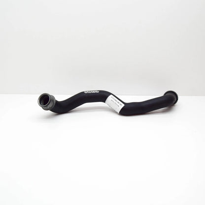 NEW MERCEDES-BENZ C COUPE CL203 RADIATOR TOP HOSE A2095013982 ORIGINAL
