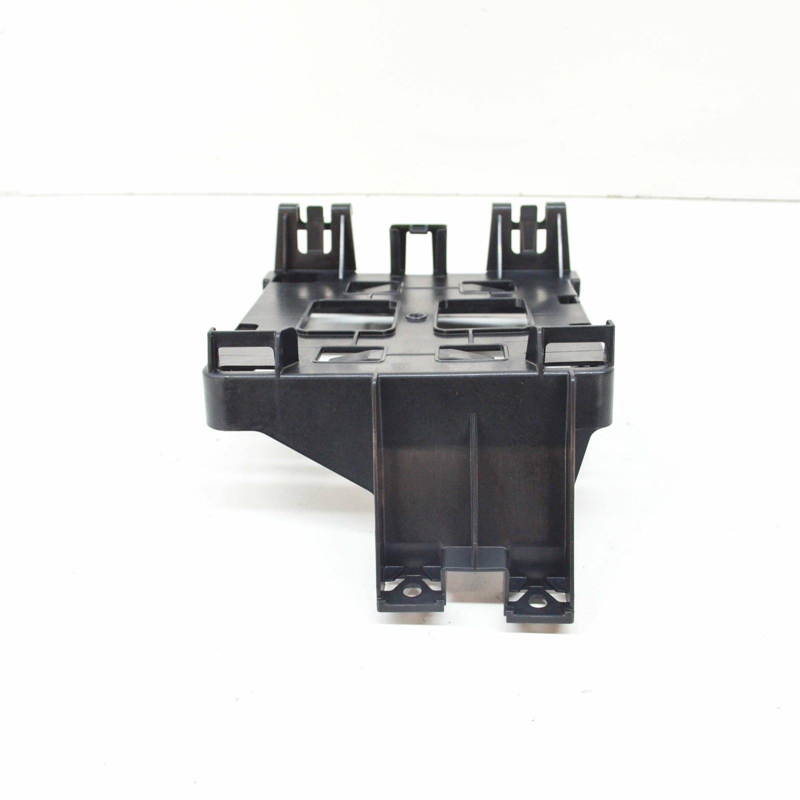 NEW AUDI Q5 FY 80A LEFT REAR CONTROL UNIT BRACKET 80A907368 ORIGINAL