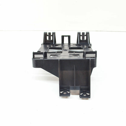 NEW AUDI Q5 FY 80A LEFT REAR CONTROL UNIT BRACKET 80A907368 ORIGINAL