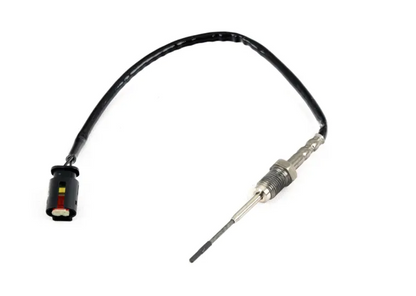 new bmw 5 g30 exhaust gas temperature sensor 8582662 13628582662 original