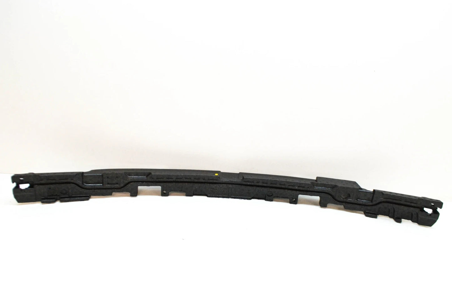 NEW BMW X5 F15 FRONT M BUMPER ABSORBER FOAM 51118054010 8054010 2015 ORIGINAL