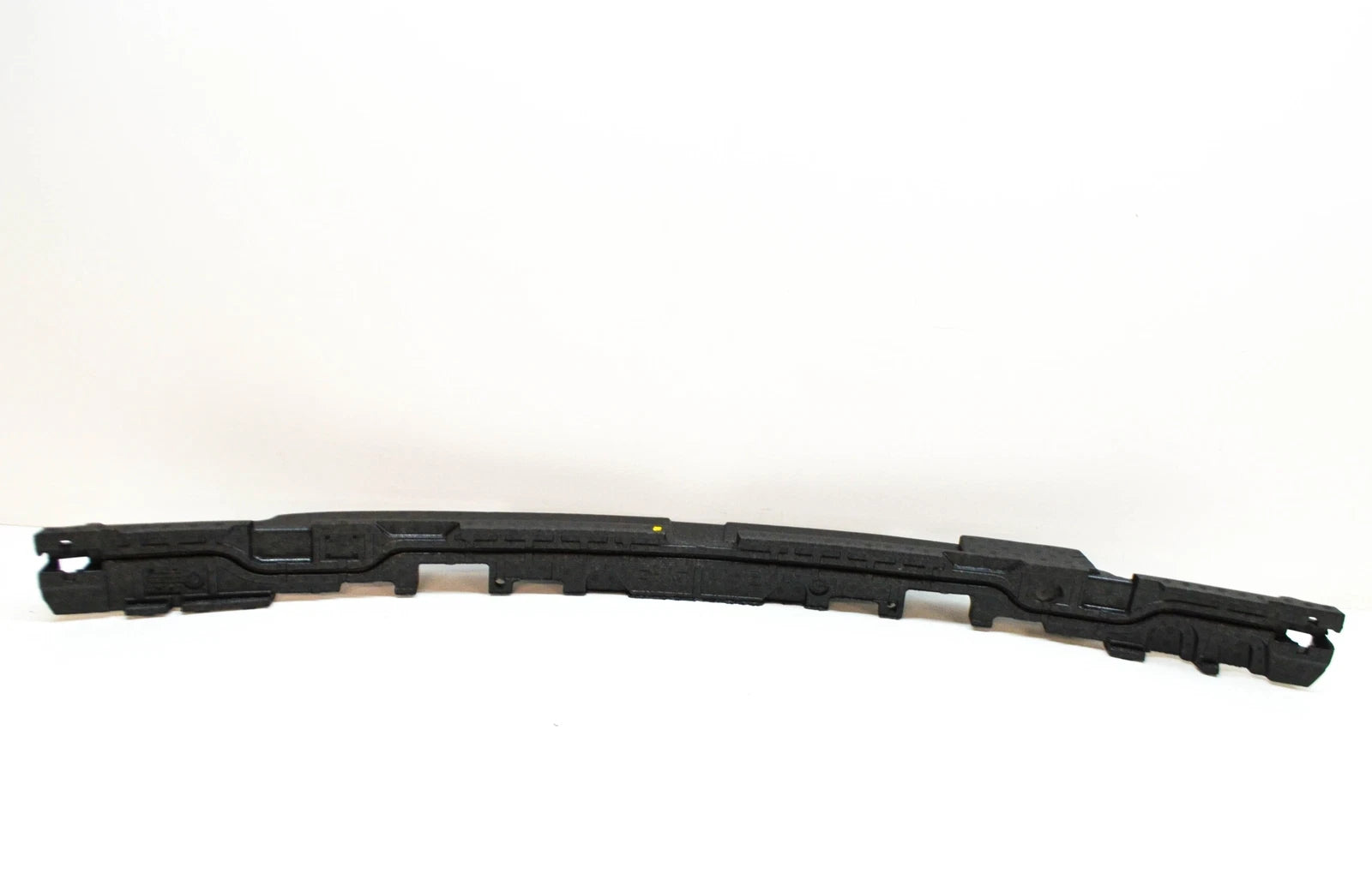 NEW BMW X5 F15 FRONT M BUMPER ABSORBER FOAM 51118054010 8054010 2015 ORIGINAL