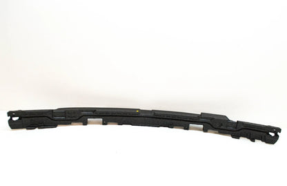 NEW BMW X5 F15 FRONT M BUMPER ABSORBER FOAM 51118054010 8054010 2015 ORIGINAL