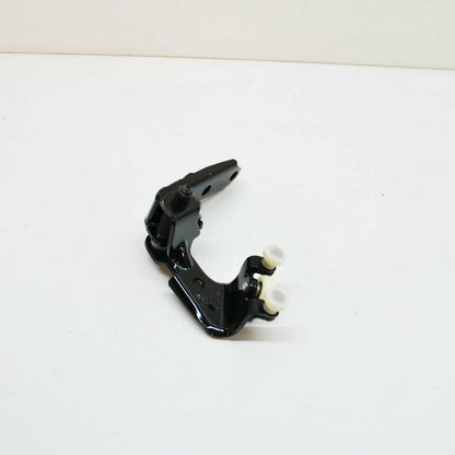 NEW VOLKSWAGEN TRANSPORTER T5 SLIDING DOOR LEFT HINGE 7E0843335A