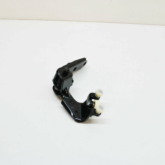 NEW VOLKSWAGEN TRANSPORTER T5 SLIDING DOOR LEFT HINGE 7E0843335A