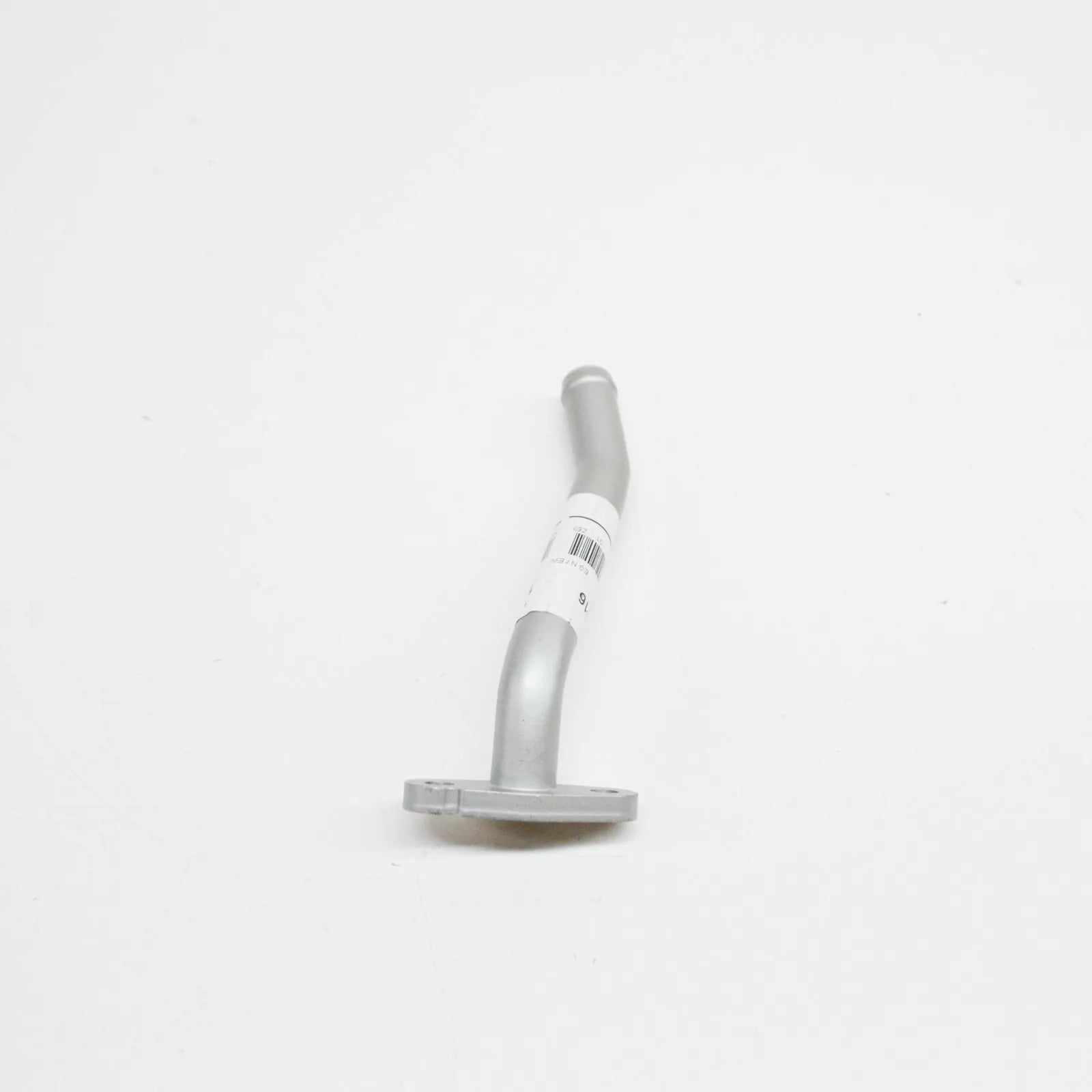 NEW BMW E38 E39 E53 SEDAN SUV TURBOCHARGER RETURN PIPE 2247916 11422247916