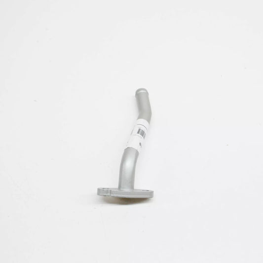 NEW BMW E38 E39 E53 SEDAN SUV TURBOCHARGER RETURN PIPE 2247916 11422247916