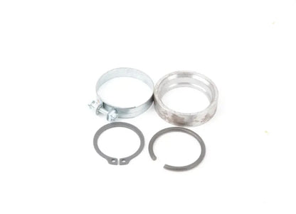 NEW BMW 5 E39 CV JOINT BOOT KIT 33211229375 1229375 ORIGINAL