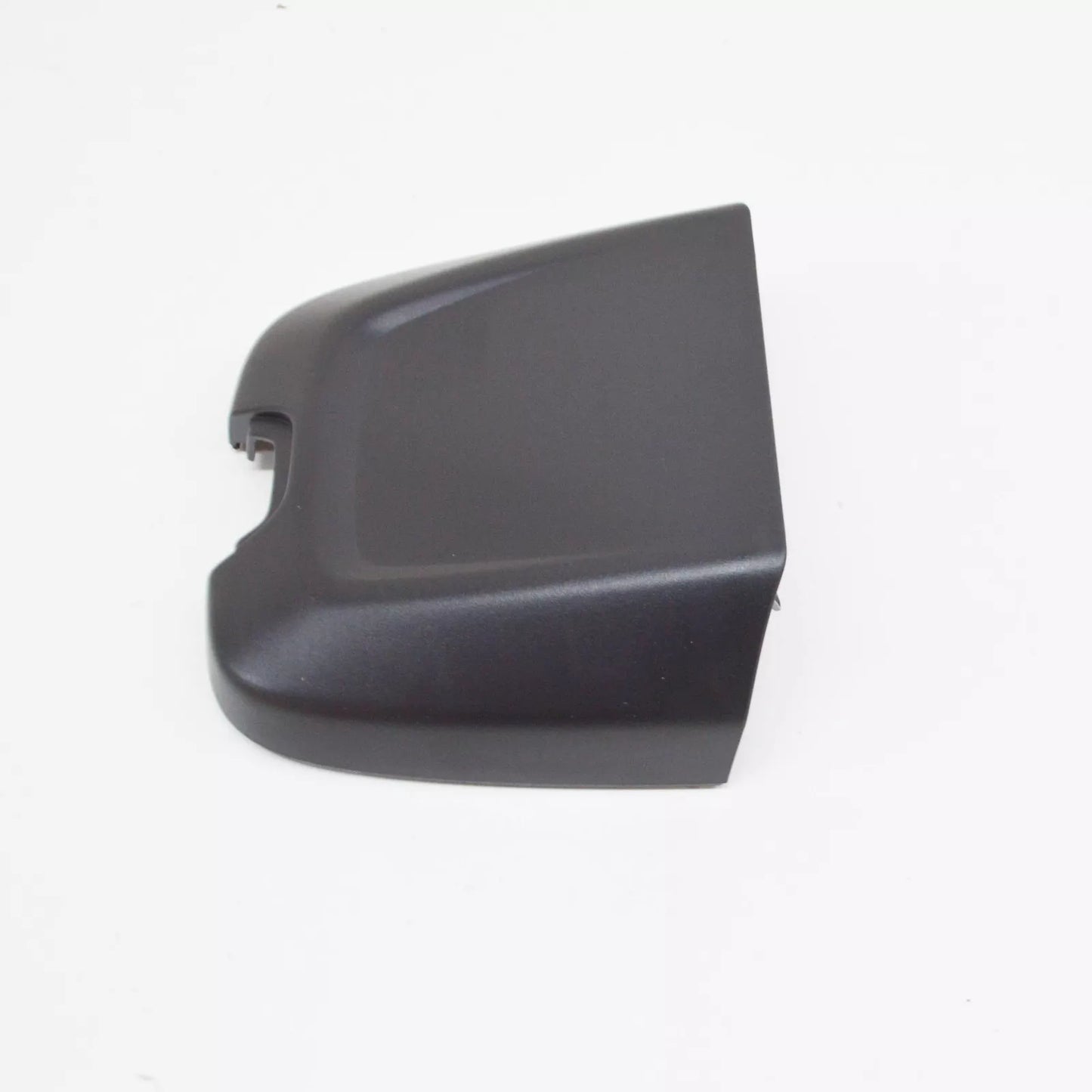 NEW AUDI A4 AVANT B9 INTERIOR MIRROR COVER 8W08575194PK ORIGINAL