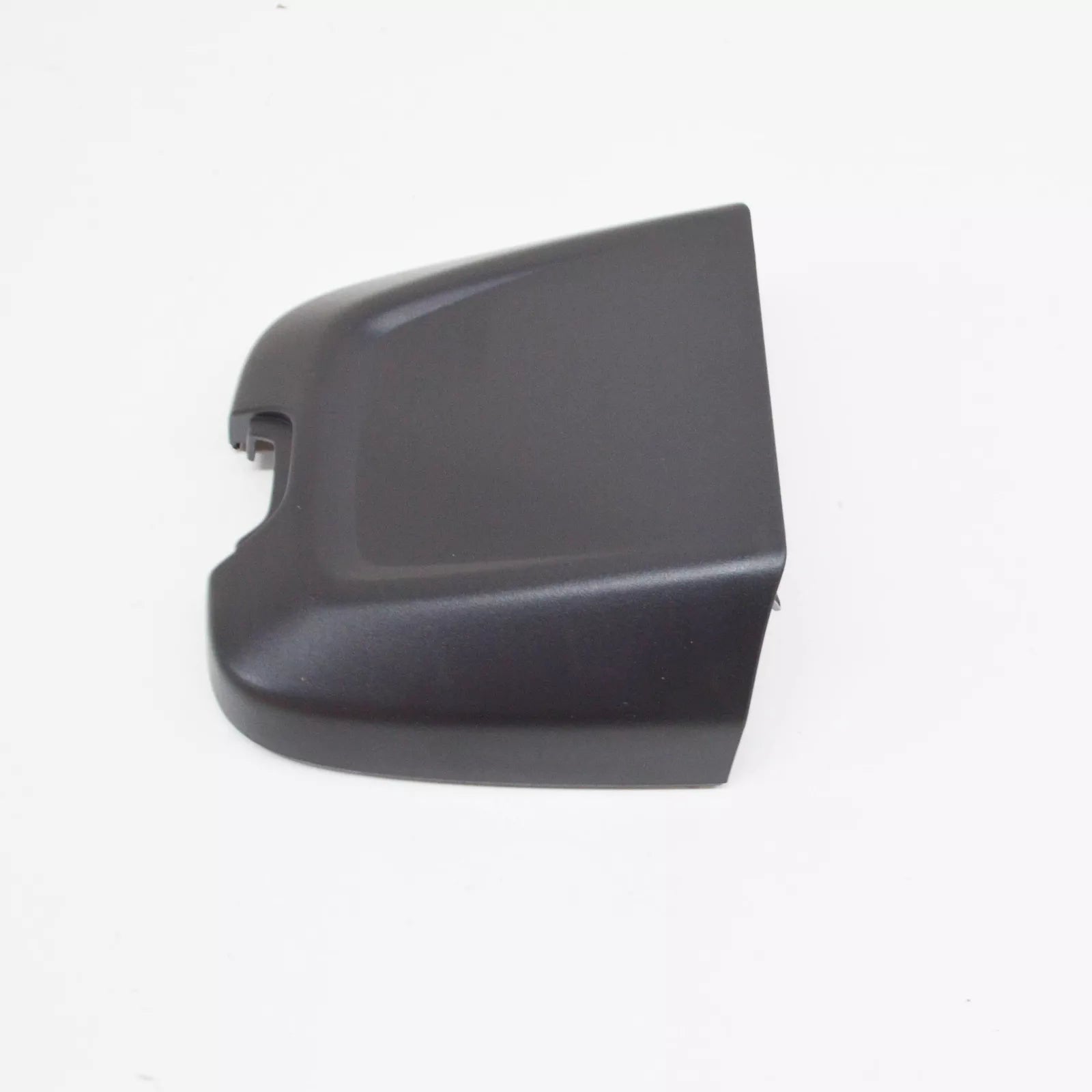 NEW AUDI A4 AVANT B9 INTERIOR MIRROR COVER 8W08575194PK ORIGINAL