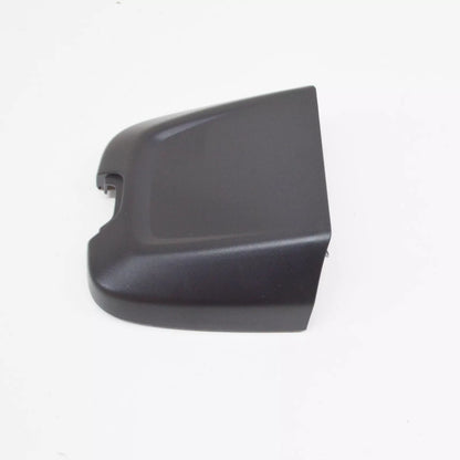NEW AUDI A4 AVANT B9 INTERIOR MIRROR COVER 8W08575194PK ORIGINAL