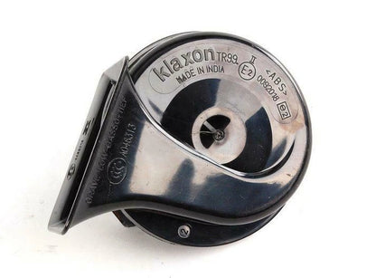 NEW AUDI A3 8L LOW TONE FANFARE 3B0951221 ORIGINAL