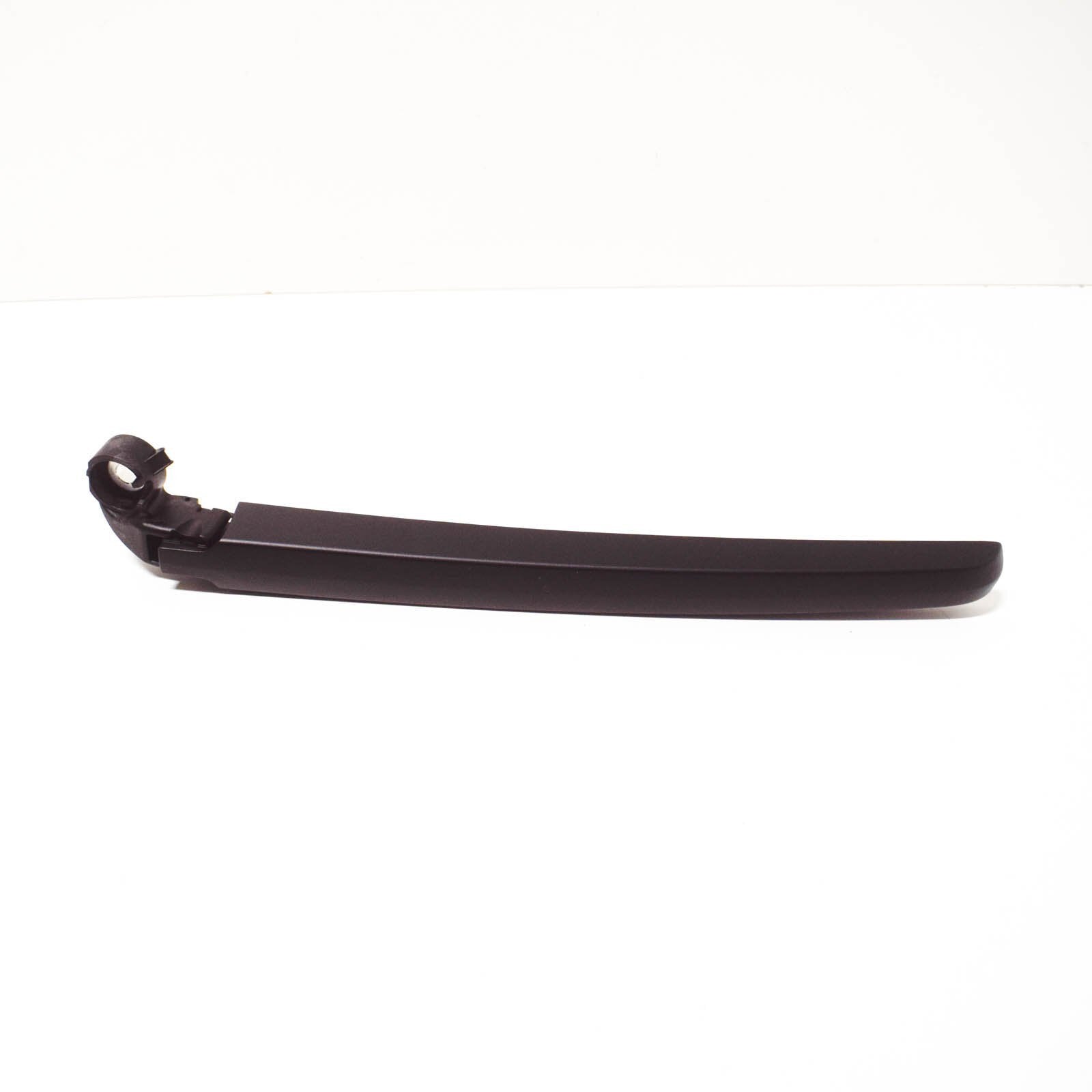 NEW AUDI A4 B8 REAR WINDOW WIPER ARM 8K99554071P9 ORIGINAL