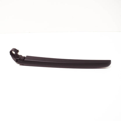NEW AUDI A4 B8 REAR WINDOW WIPER ARM 8K99554071P9 ORIGINAL