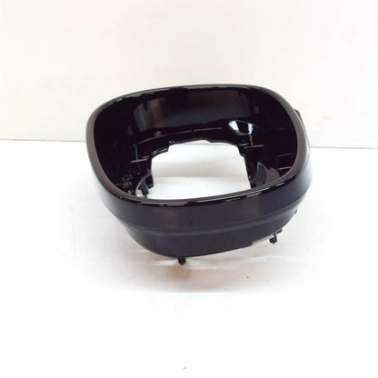 NEW BMW 1 E81 FRONT LEFT DOOR MIRROR SUPPORTING RING 51167220561 ORIGINAL