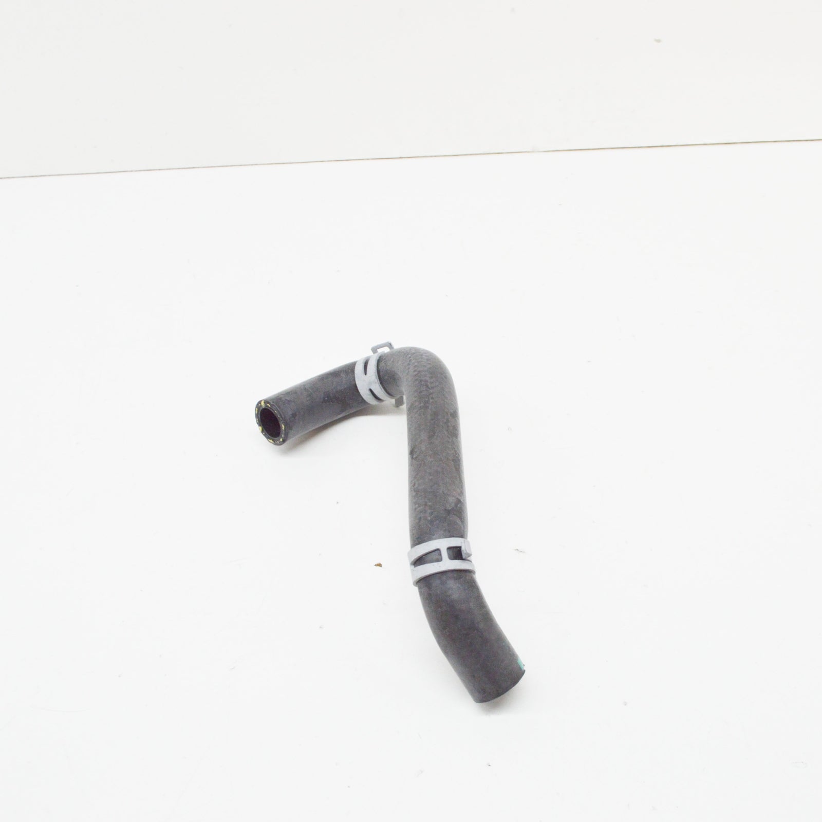 new ford transit mk3 egr hose 1740450 bk2q-9f476-ac original