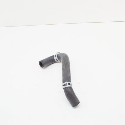 new ford transit mk3 egr hose 1740450 bk2q-9f476-ac original