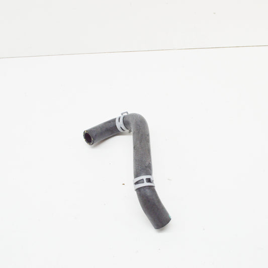 new ford transit mk3 egr hose 1740450 bk2q-9f476-ac original