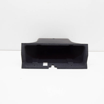 NEW MERCEDES-BENZ G W463 GLOVE COMPARTMENT HOUSING LHD A46368900917C25 ORIGINAL
