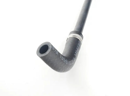 NEW BMW 5 E60 POWER BRAKE UNIT DEPRESSION VACUUM PIPE 11667610749 ORIGINAL