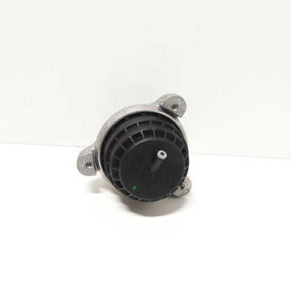 NEW BMW 5 F10 LEFT ENGINE MOUNT 22117935143 ORIGINAL