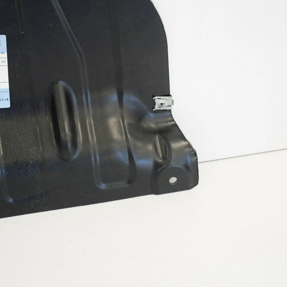 NEW BMW 4 COUPE F32 FRONT BELLY PAN UNDERCOVER PANEL 31146850067 ORIGINAL